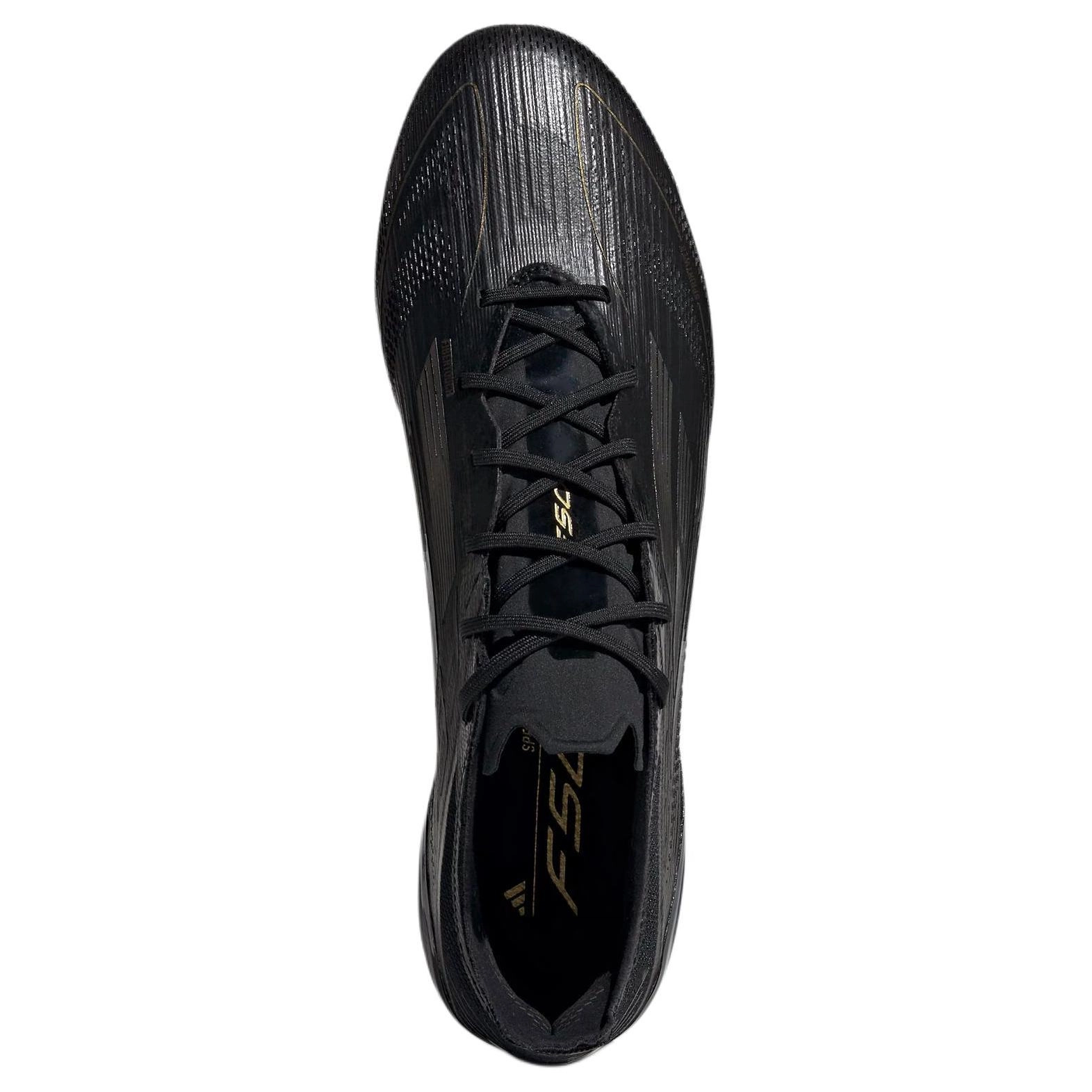 adidas F50 ELITE