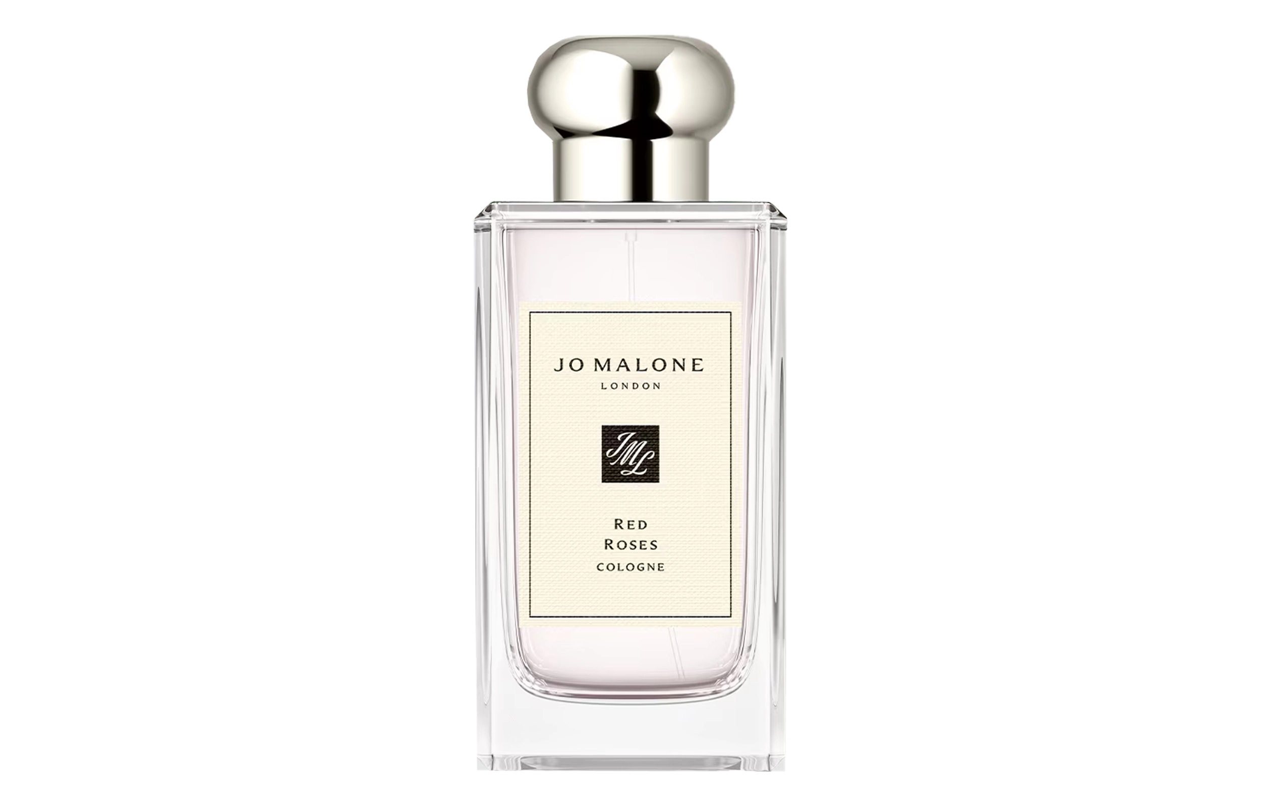EDC 100ml