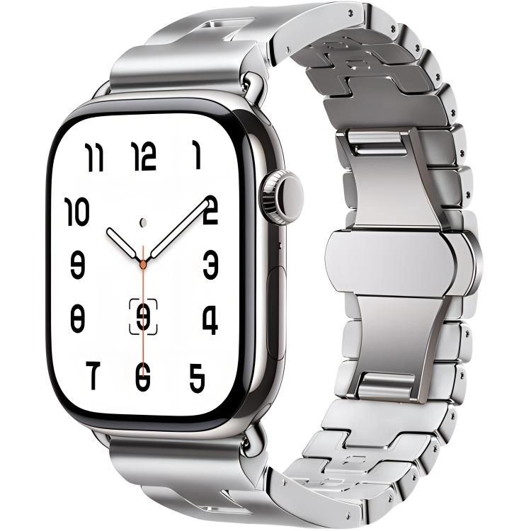 iwatchS10