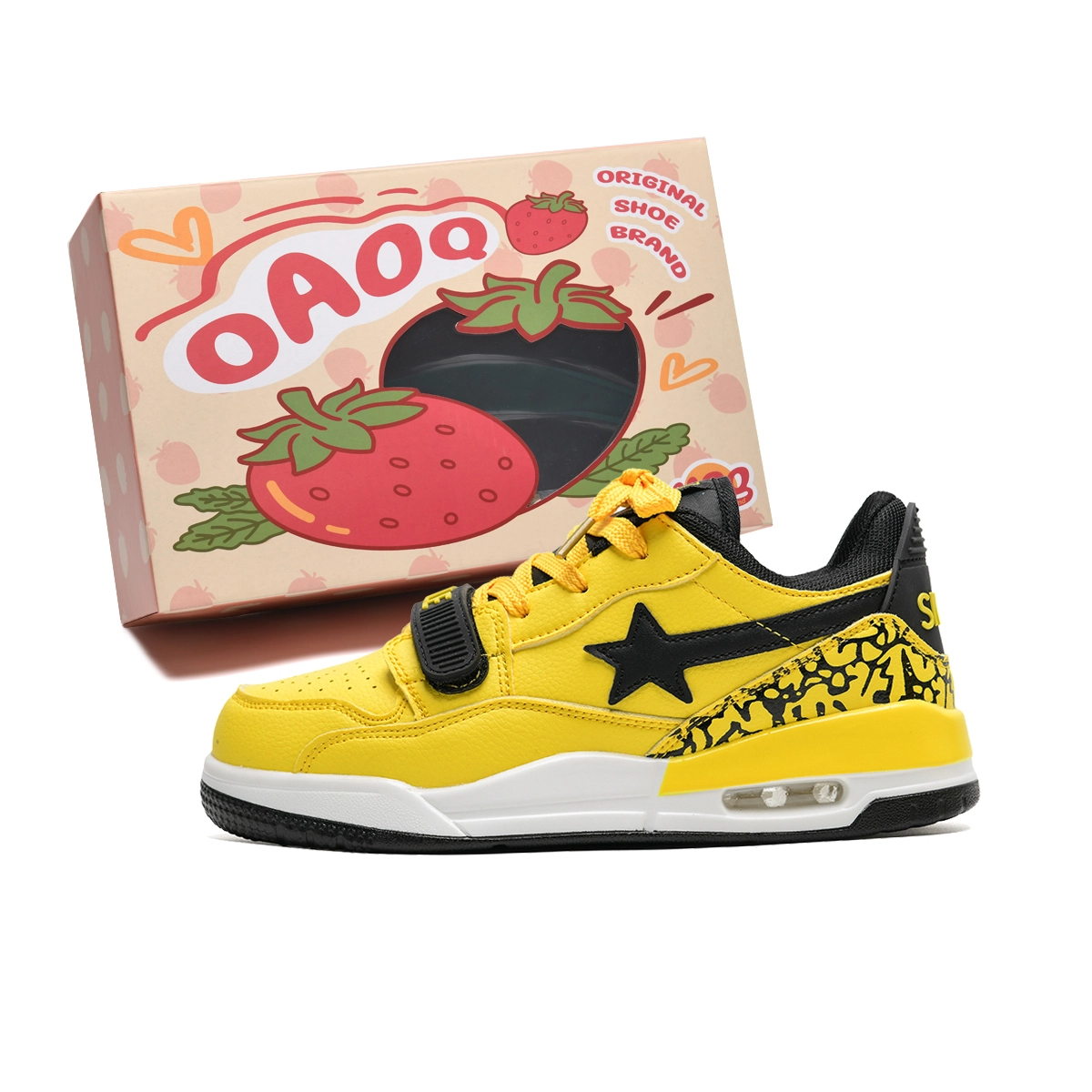 OAOQ