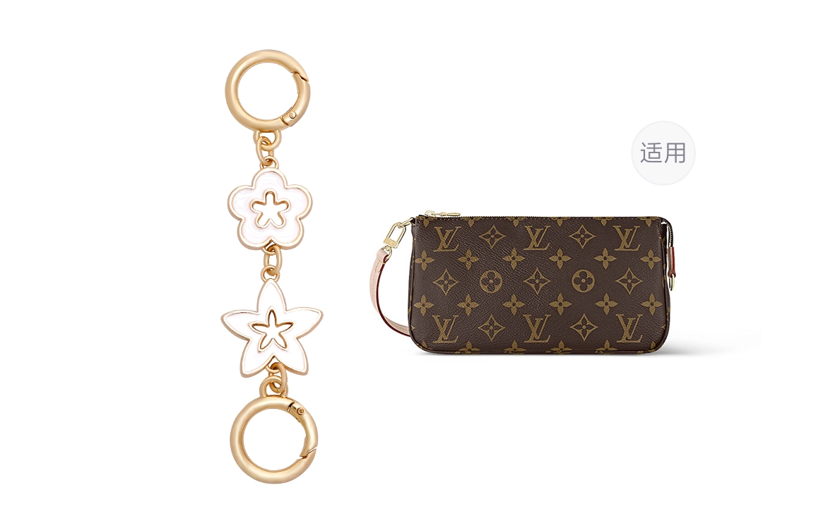 GUYI LV