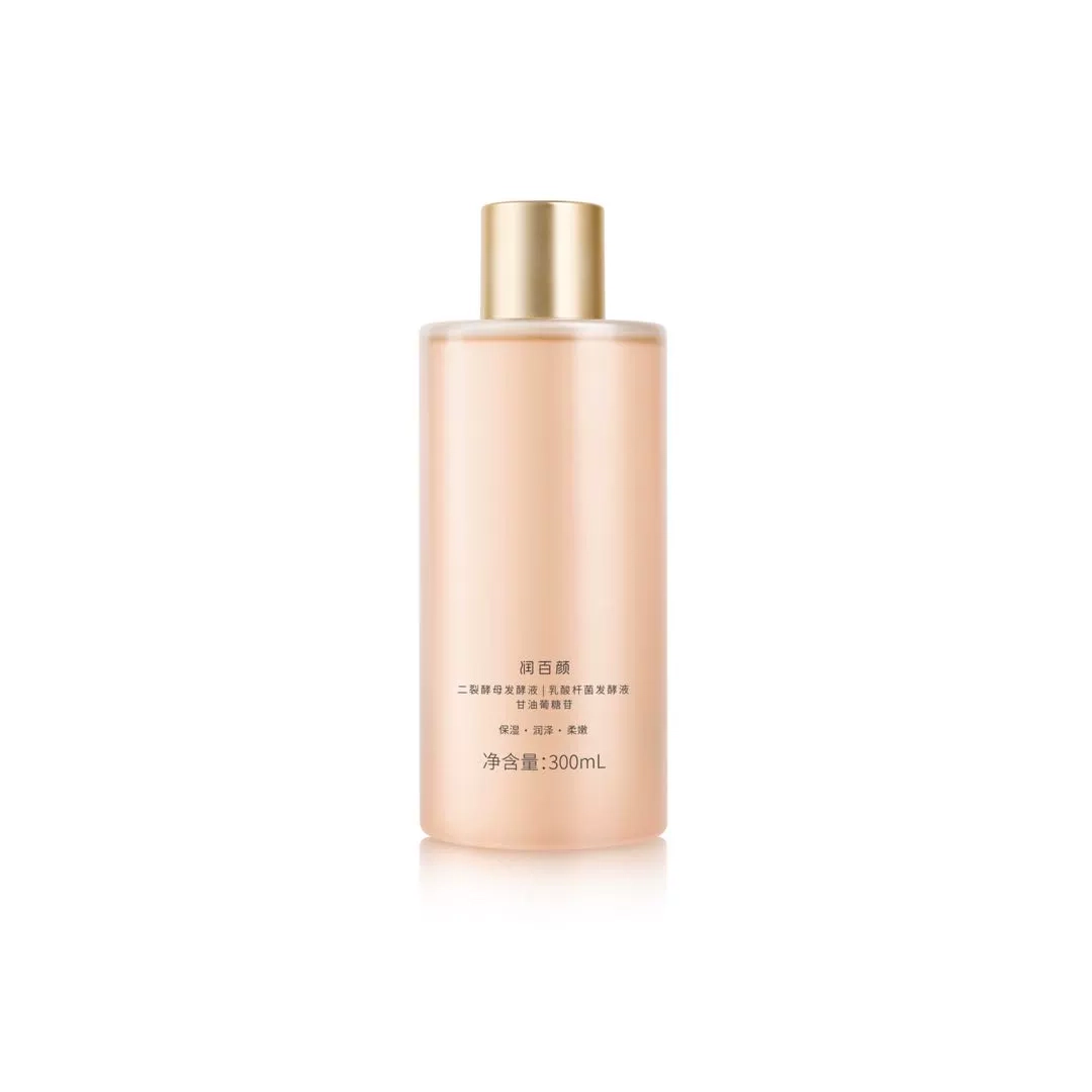 300ml