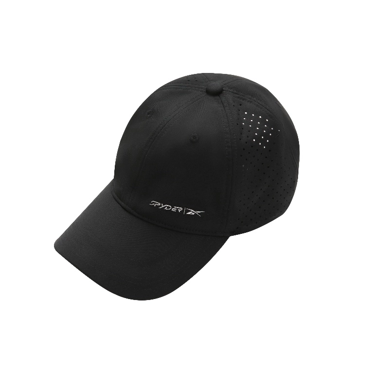 REEBOK SPYDER logo