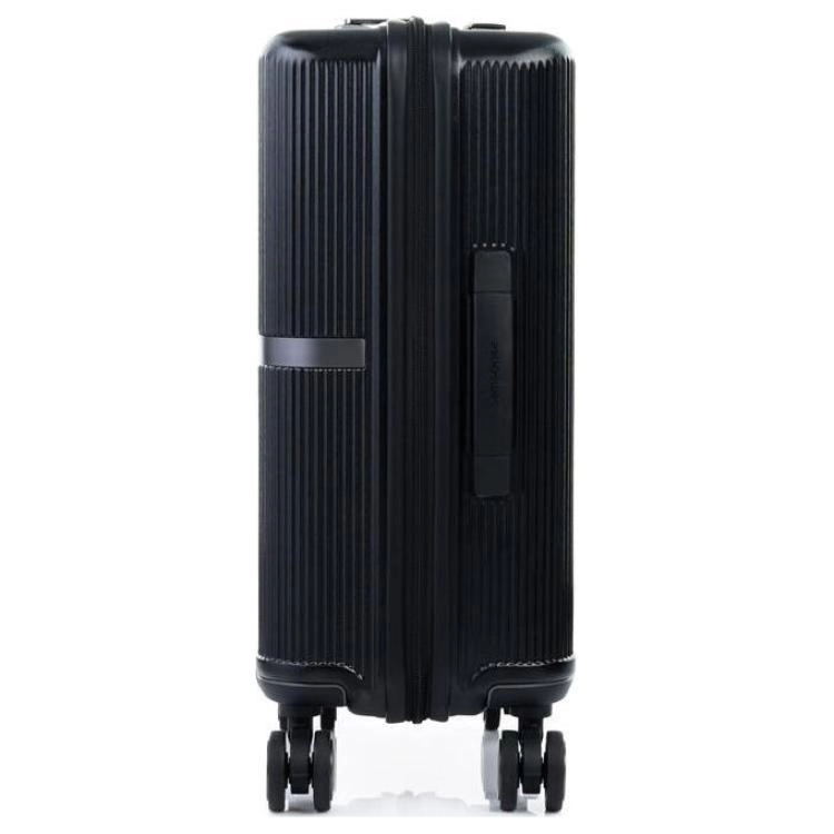 SAMSONITE MINTER HH5 PC 20222528
