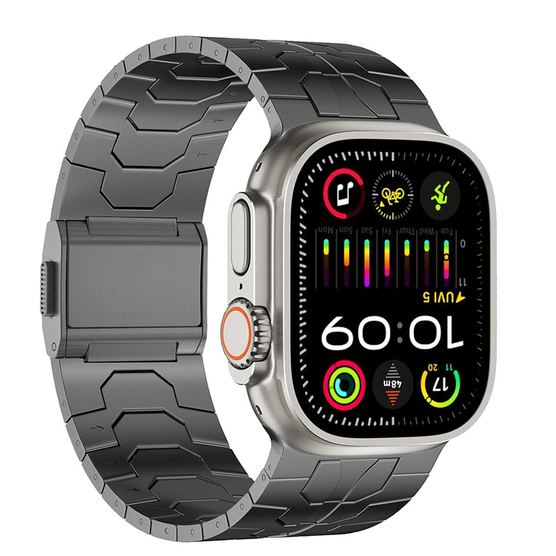 Applewatch10s789seultra2
