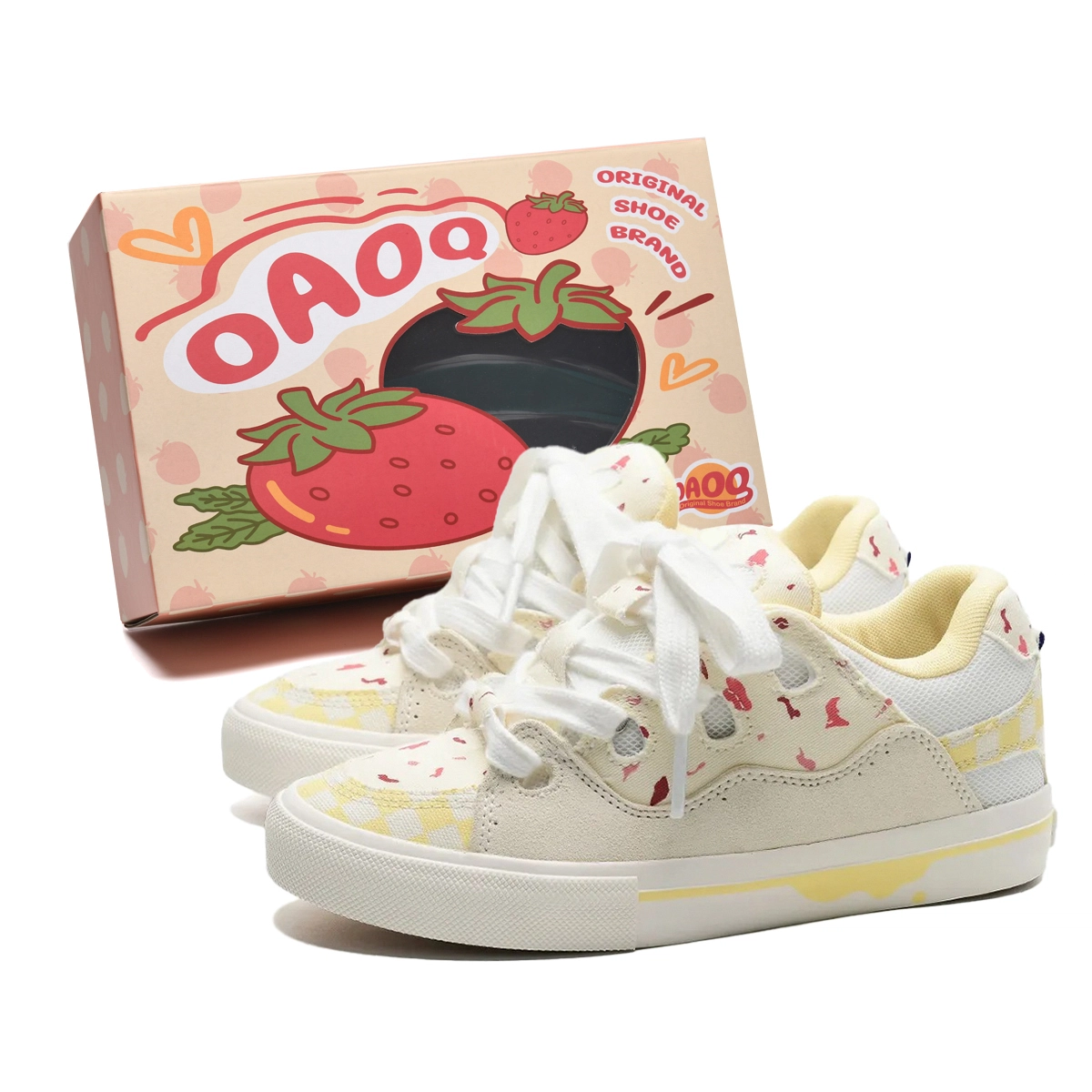 OAOQ