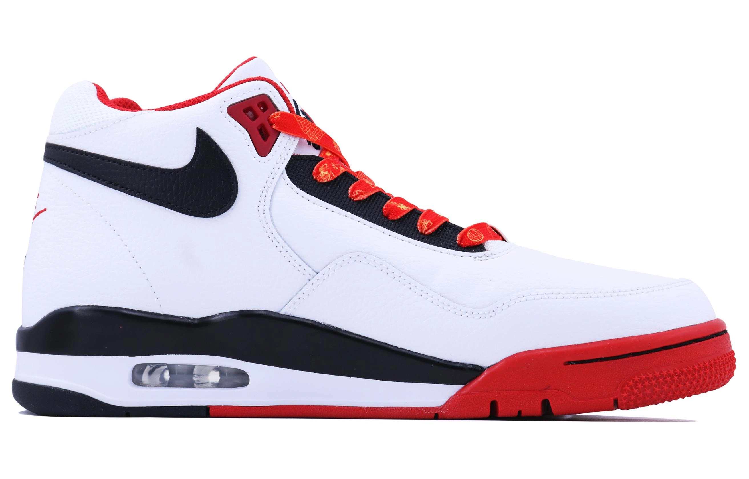 Nike Flight Legacy SDS