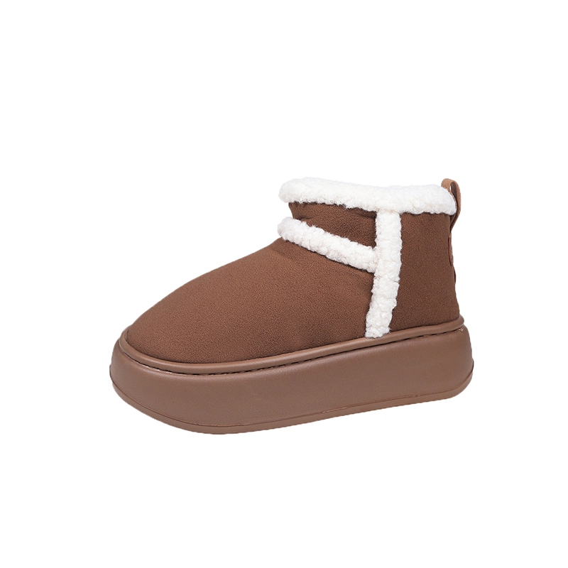 VanCamel