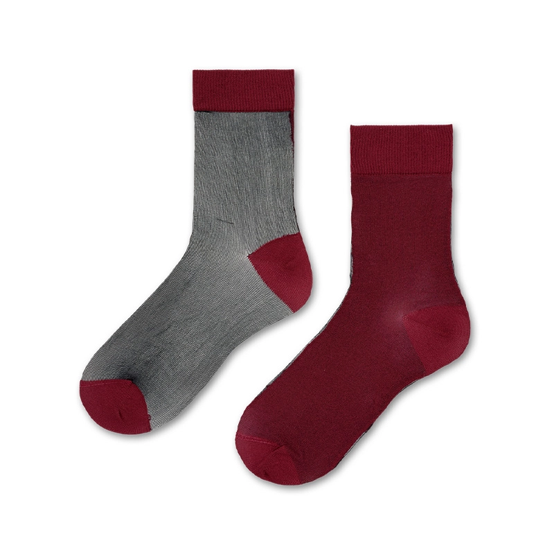Happy socks ins 1