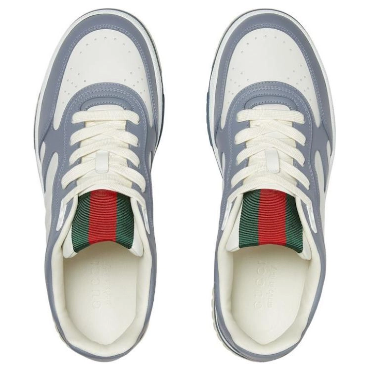 GUCCI Re-Web