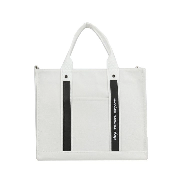 FCTOSSR Tote
