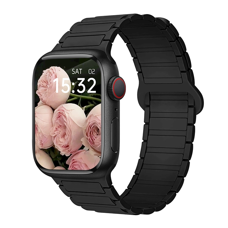 app S10watch5G190