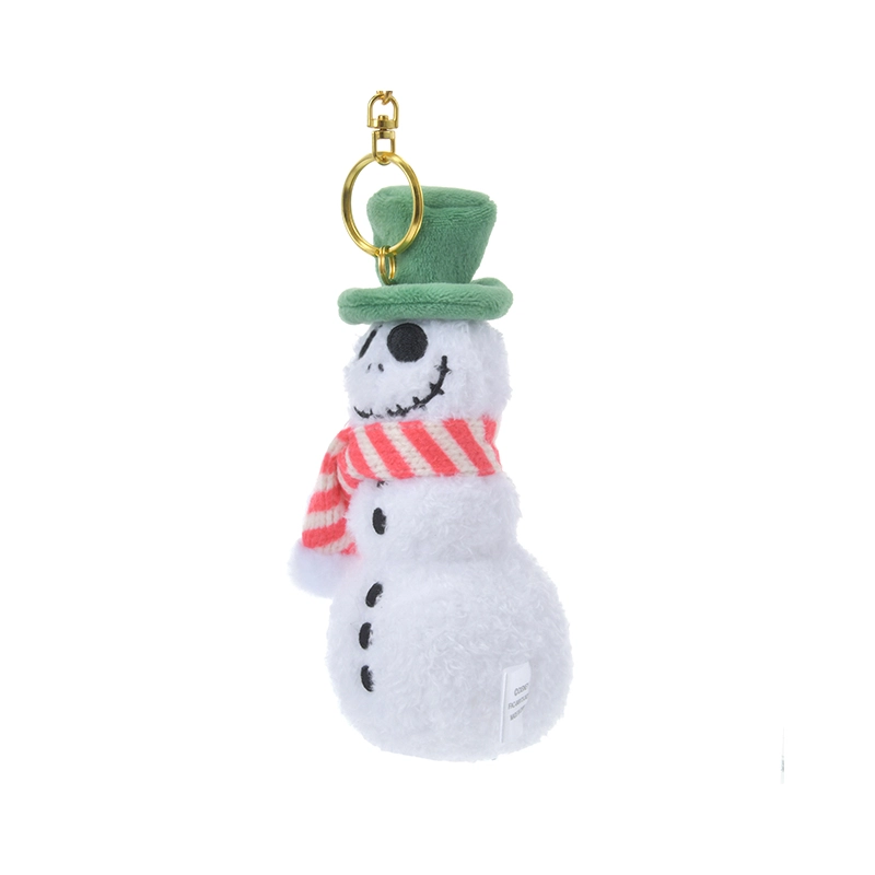 Disney store 15cm