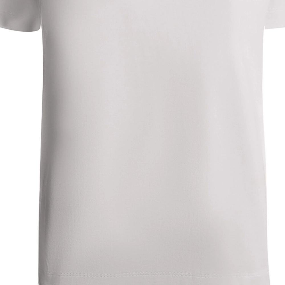 BALLY SS24 T