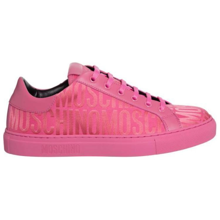 MOSCHINO