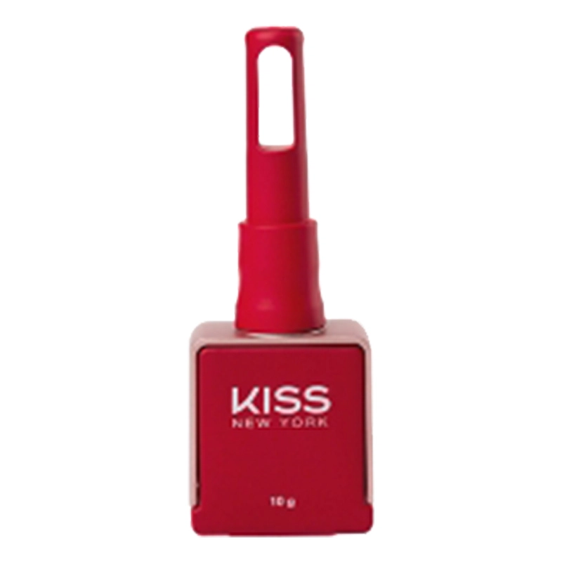 KISS NEW YORK