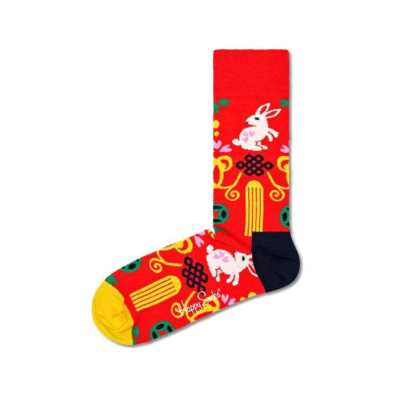 Happy socks ins