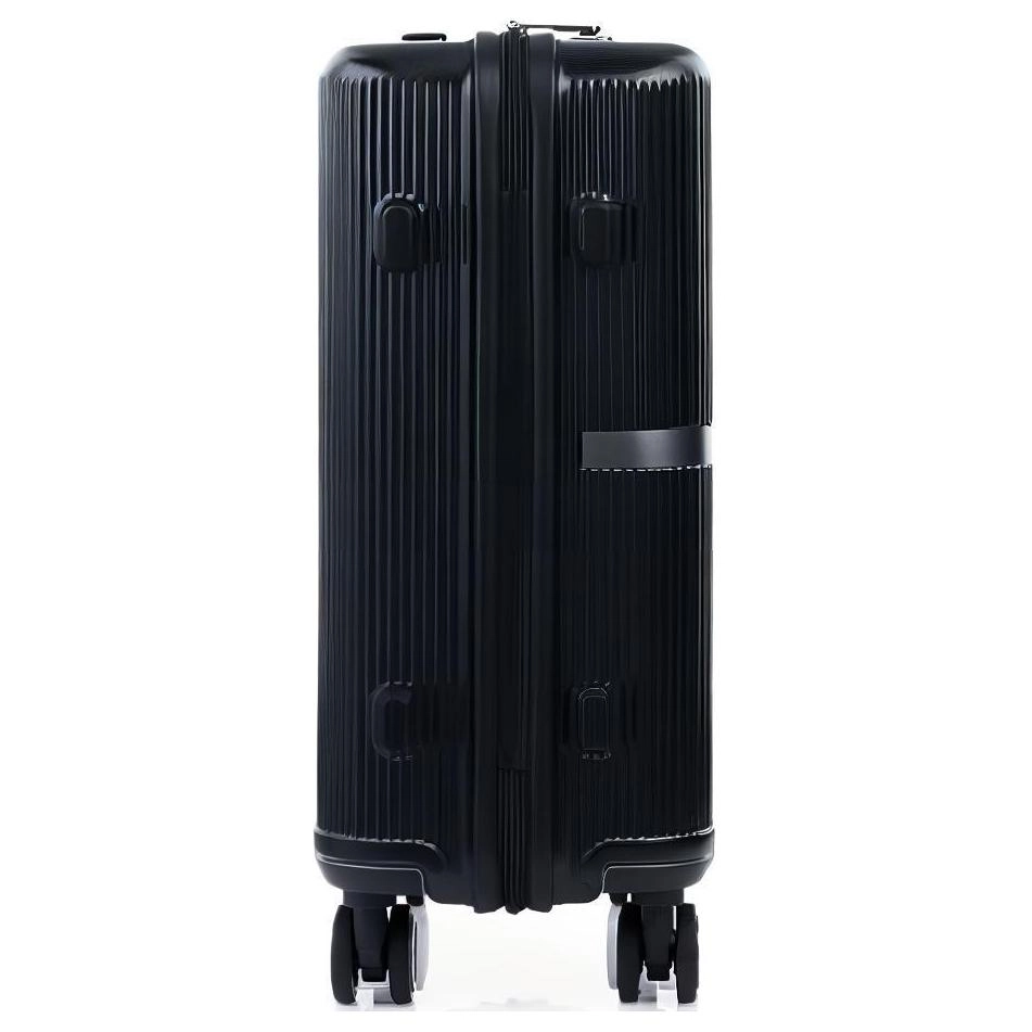 SAMSONITE MINTER HH5 PC 20222528