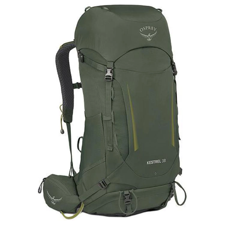 OSPREY Kestrel 38L
