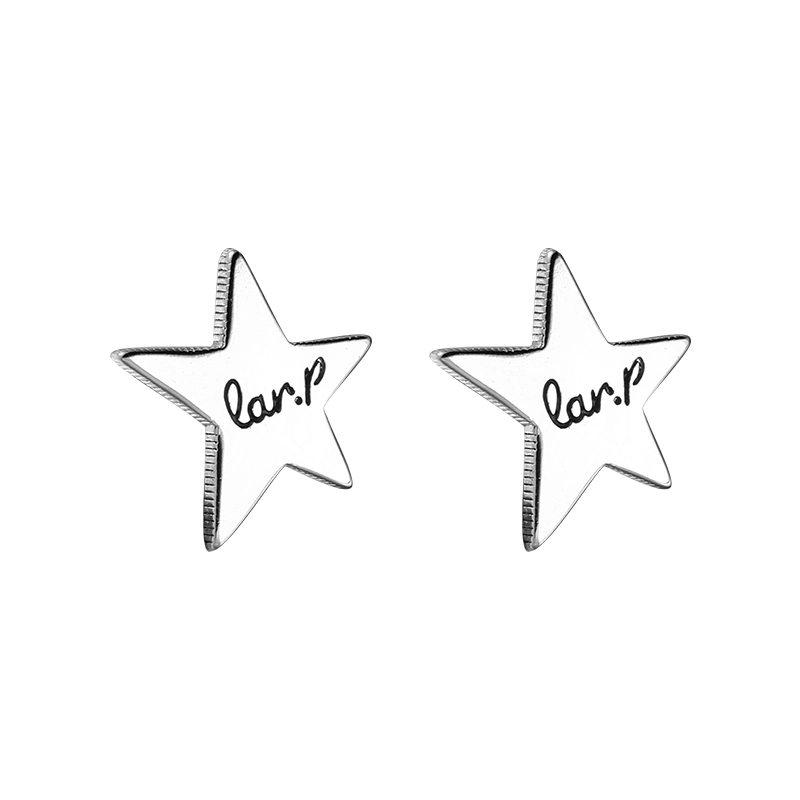 EAR PARTNER