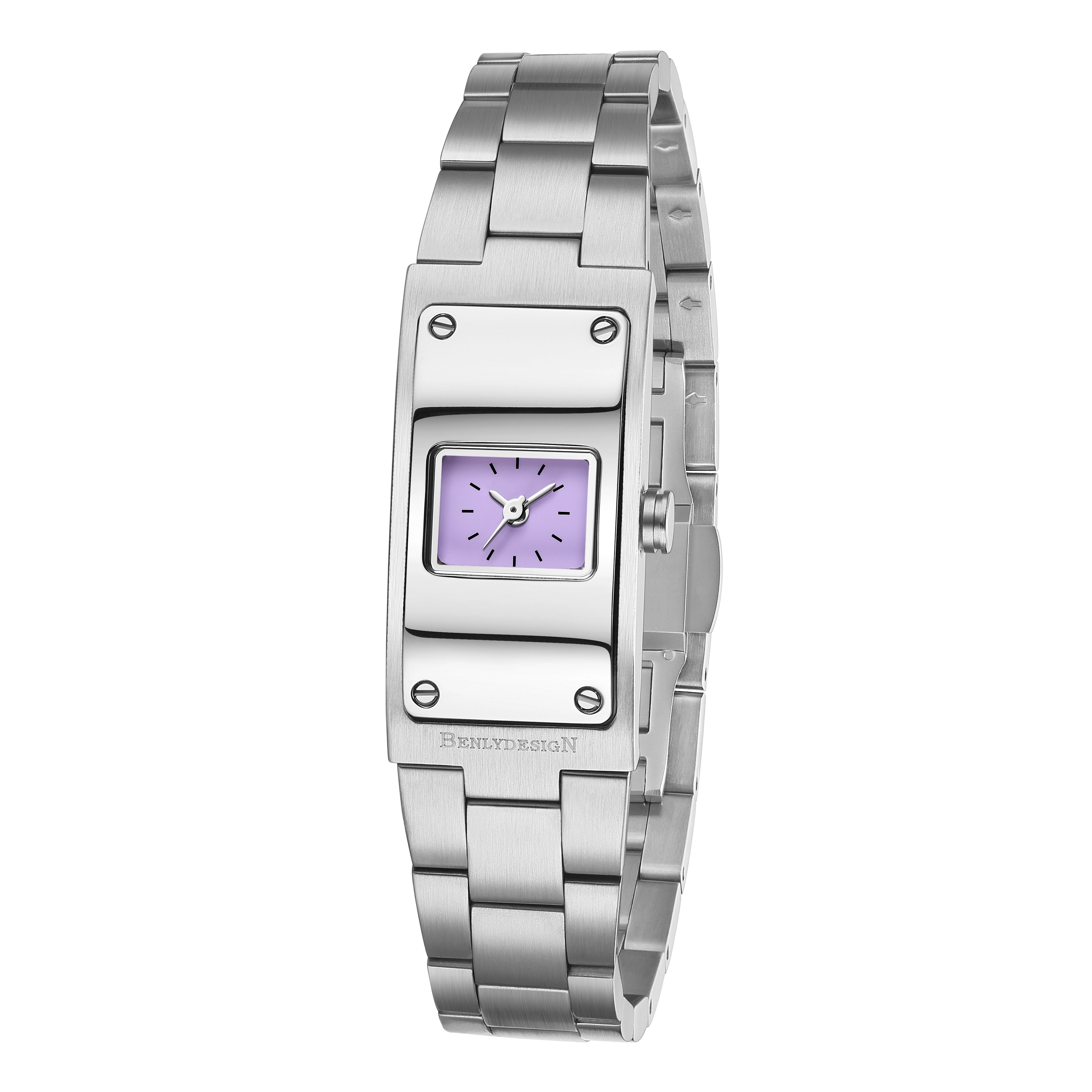 IB BENLYDESIGN L60411S1