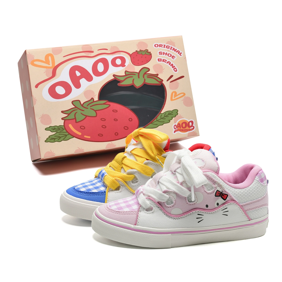 OAOQ