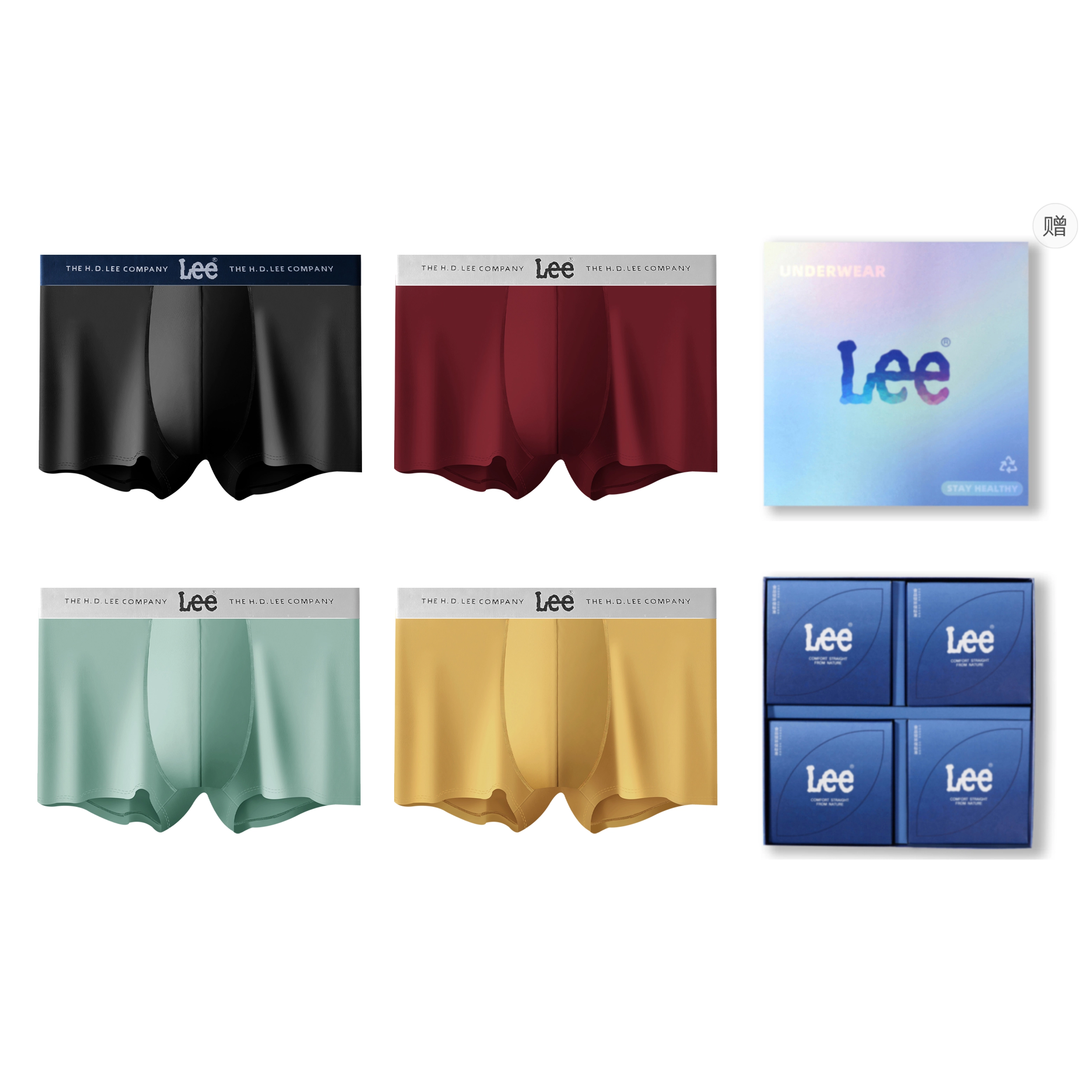 Lee 7A 4