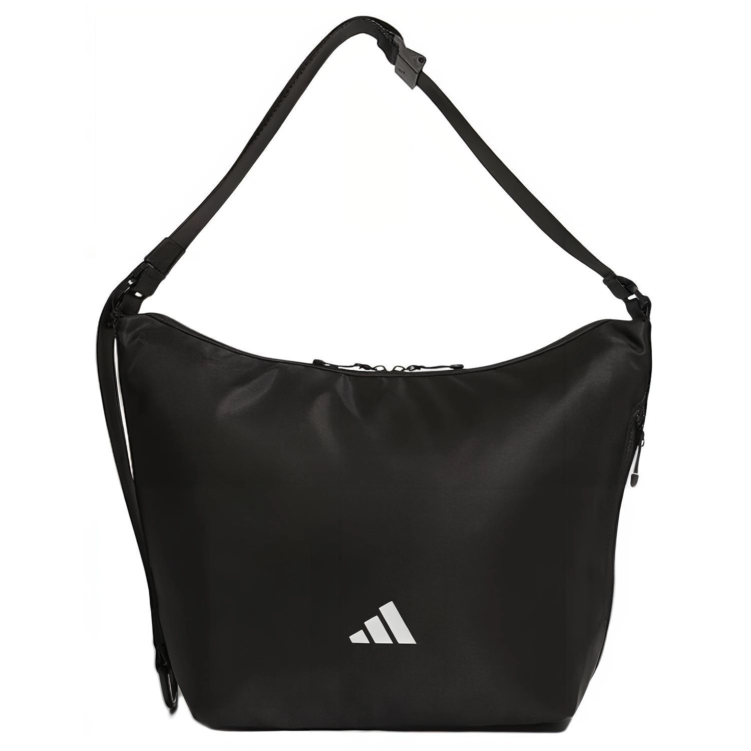 adidas Logo
