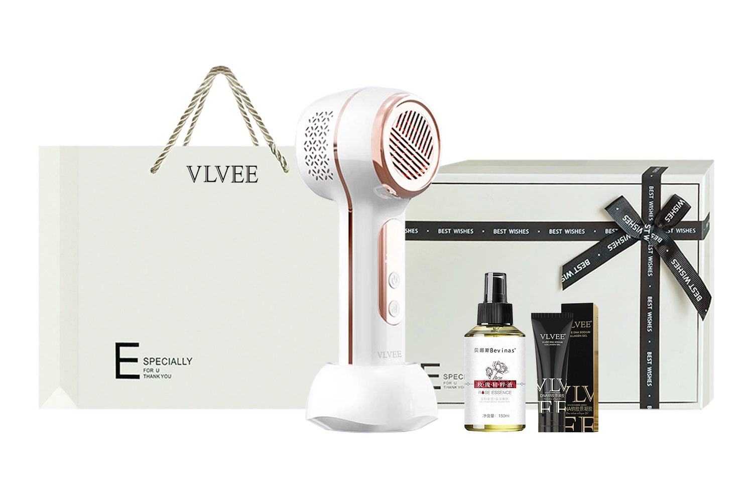 VLVEE