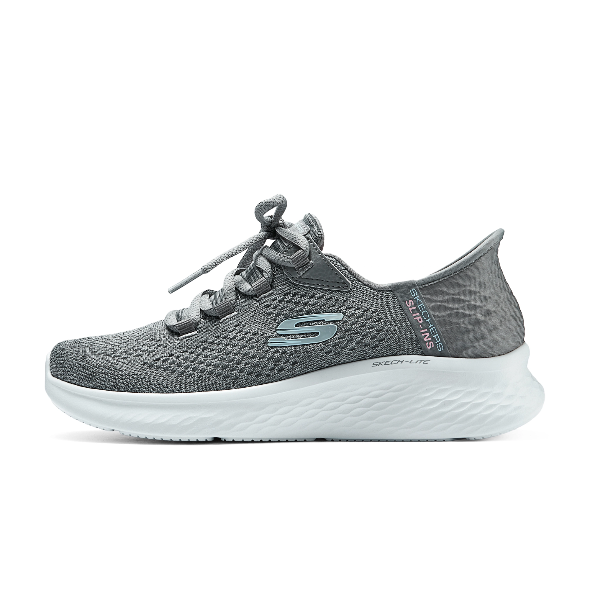 Skechers Slip ins