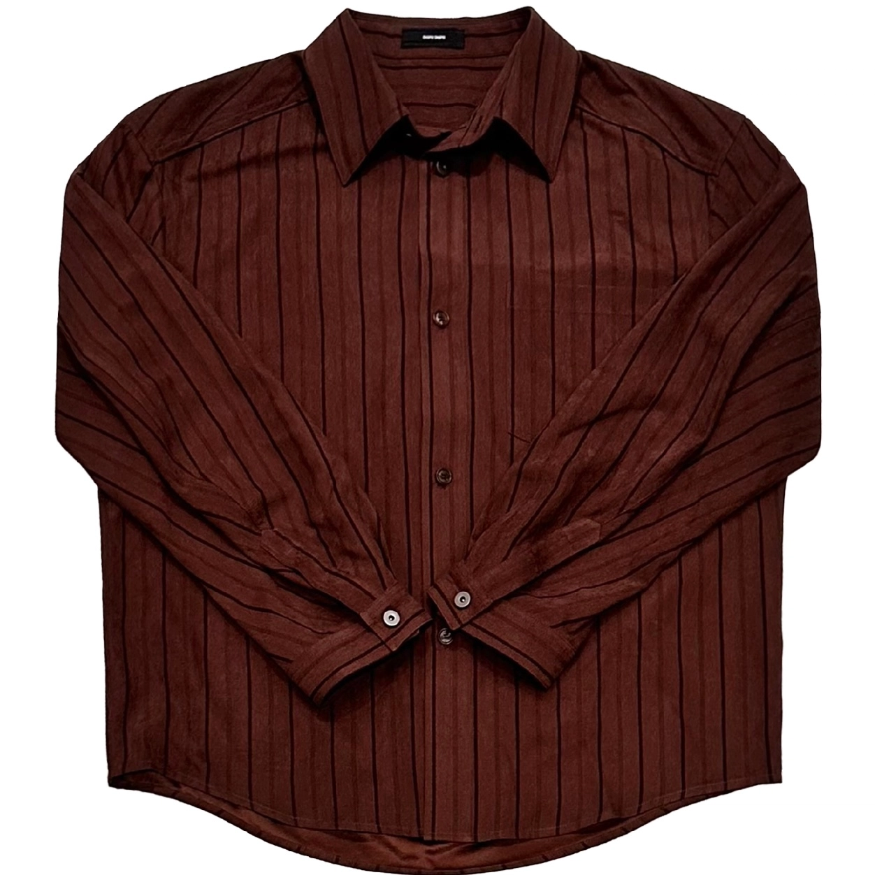 dupu contracted Cleanfit