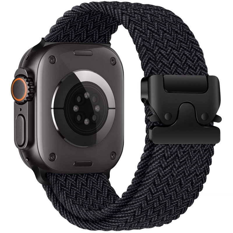 IKYOU apple watchS1089se