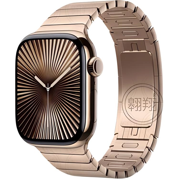 iwatchS10