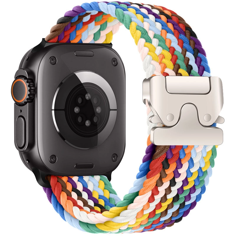 IKYOU apple watchS1089se