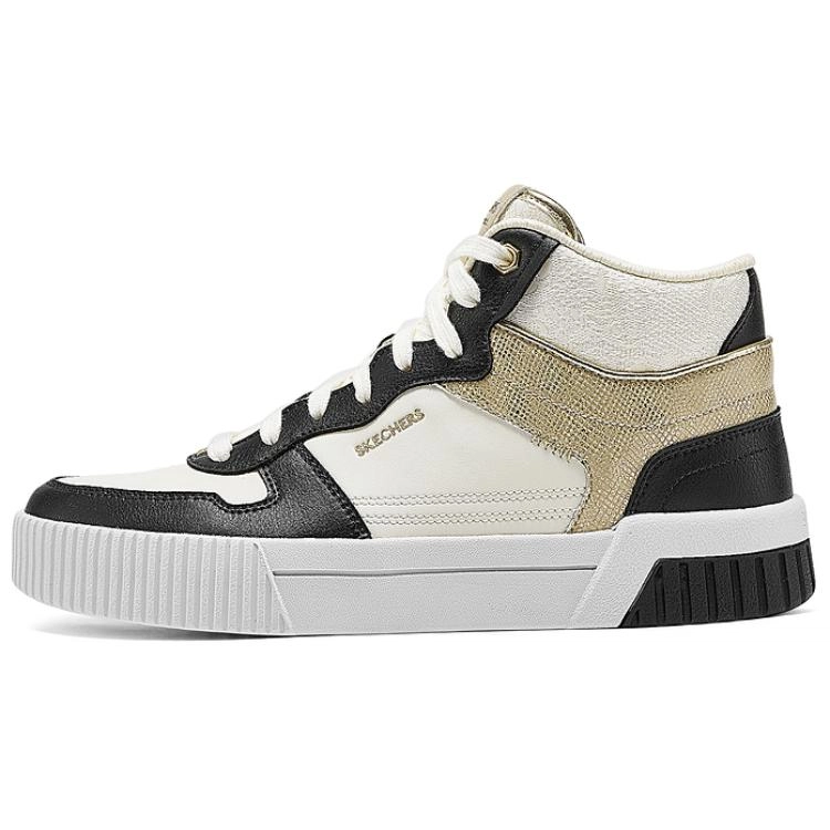 Skechers COURT CLASSICS WOMENS