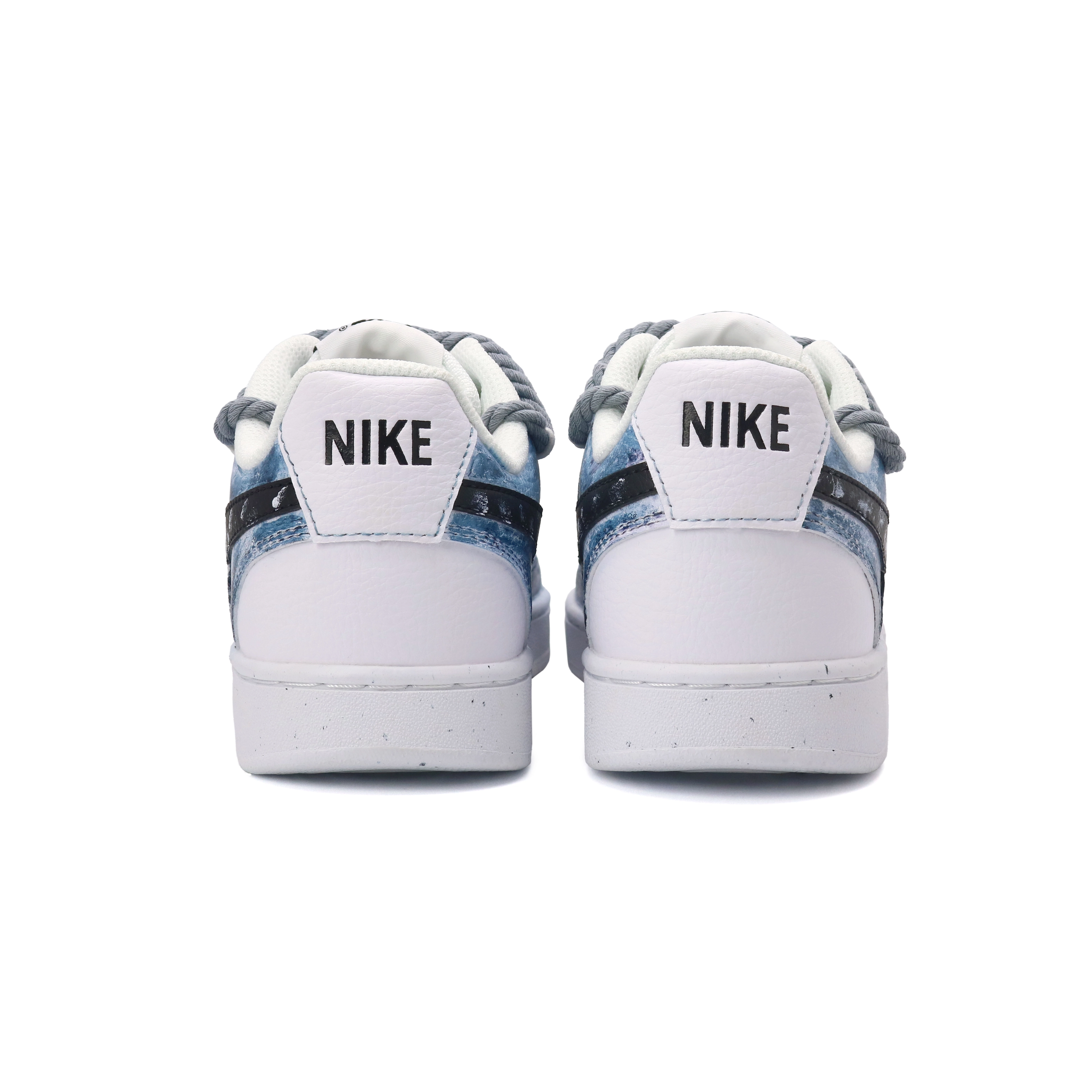 Nike Court Vision 1