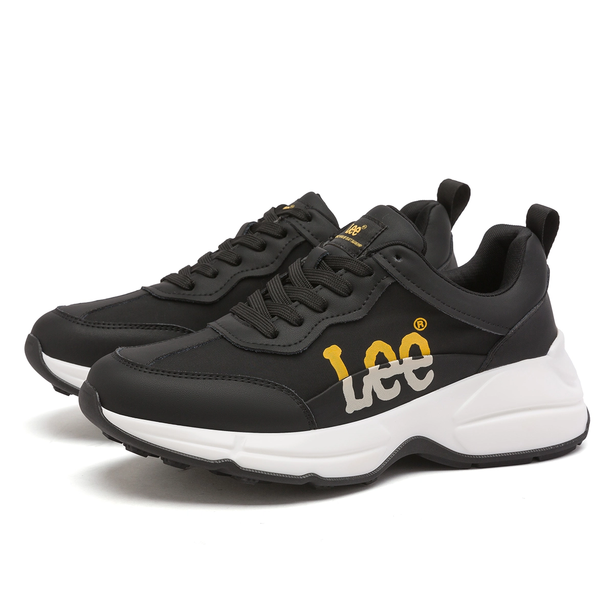 Lee