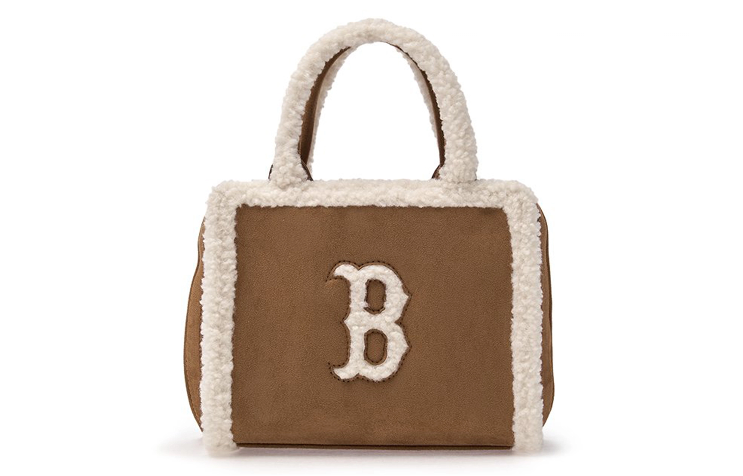 MLB Tote