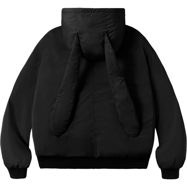 PSO Brand