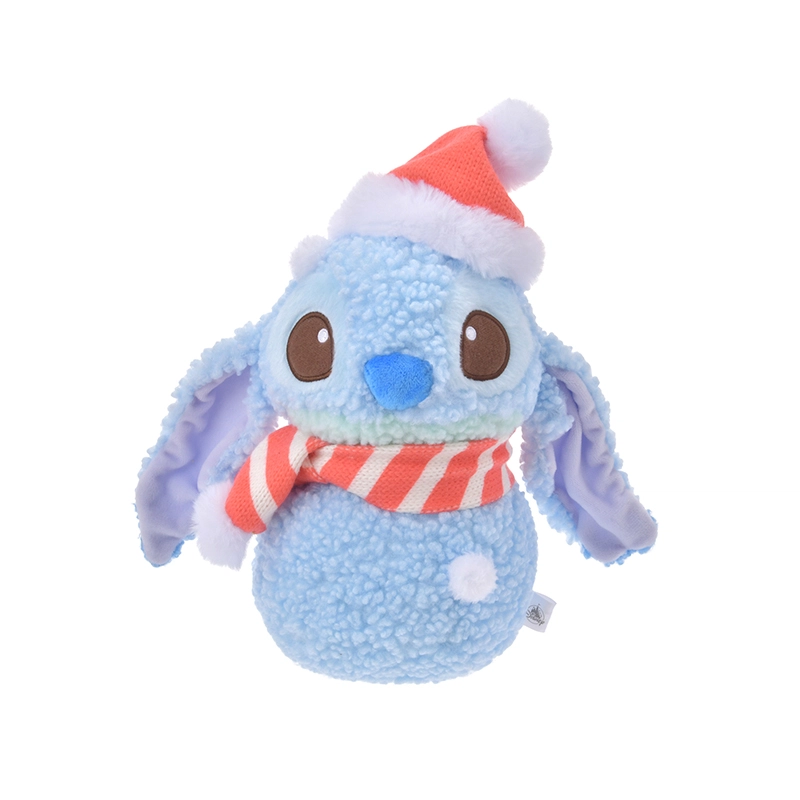 Disney store 25cm