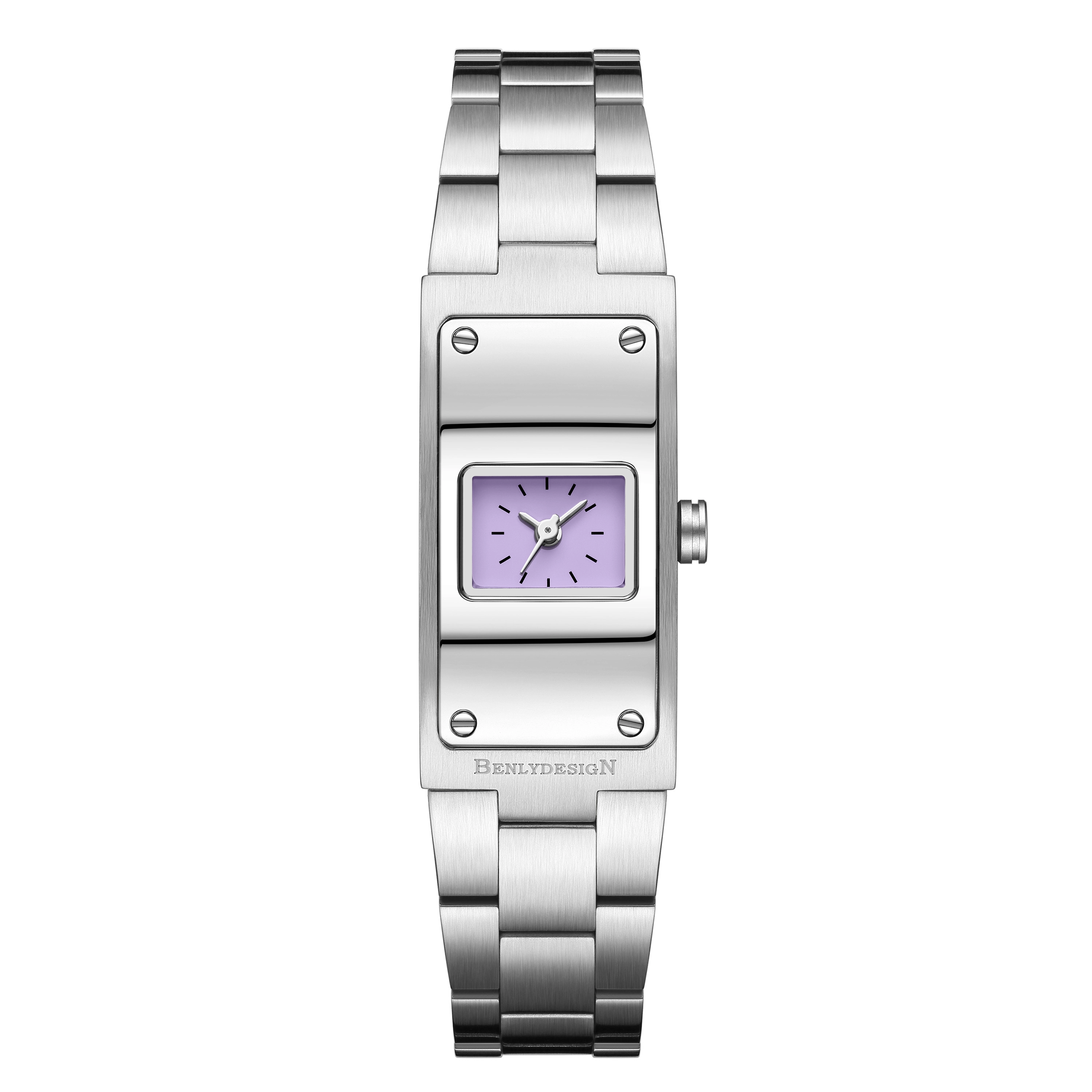IB BENLYDESIGN L60411S1