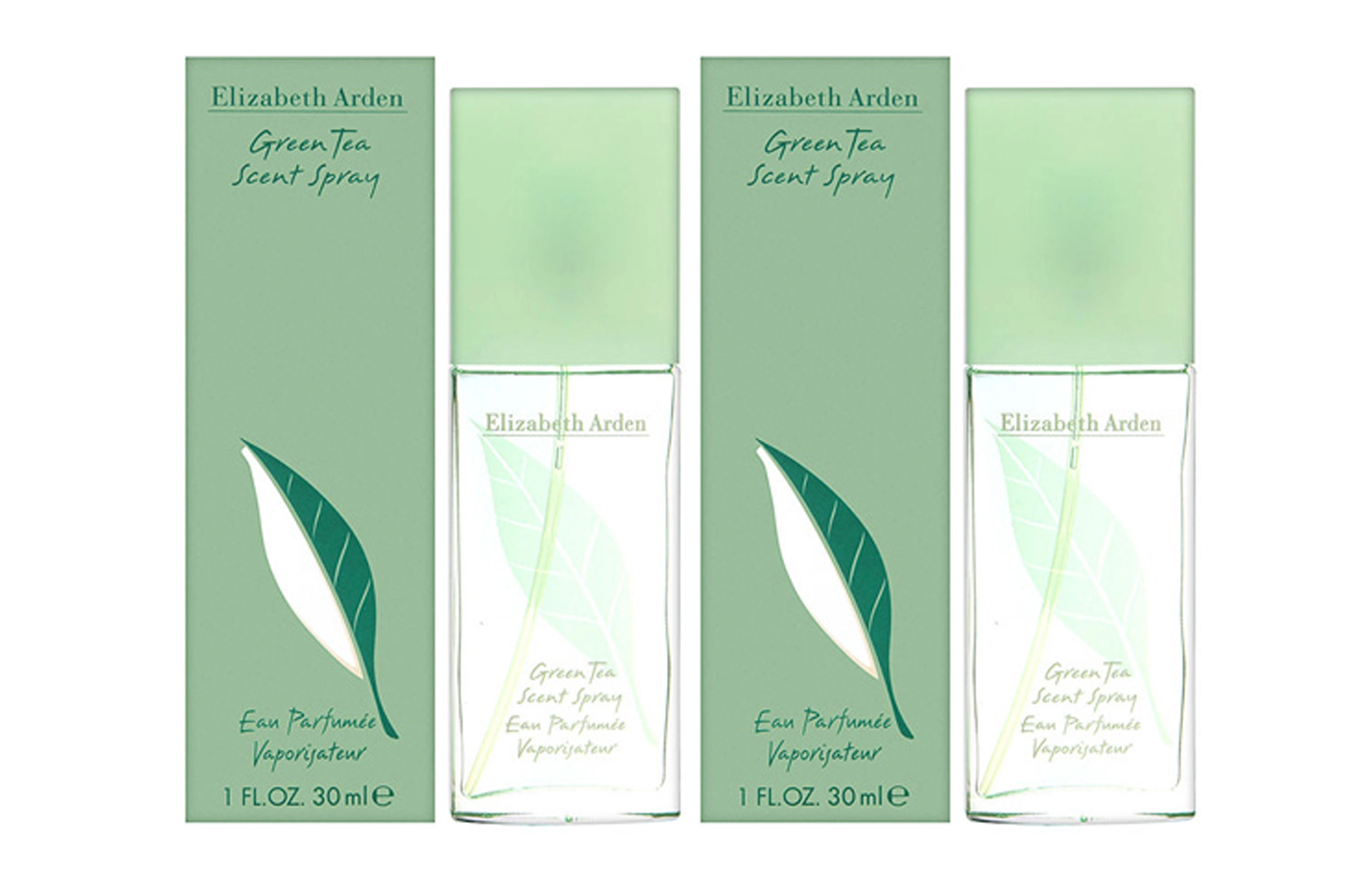 EDT 30ml50ml100ml