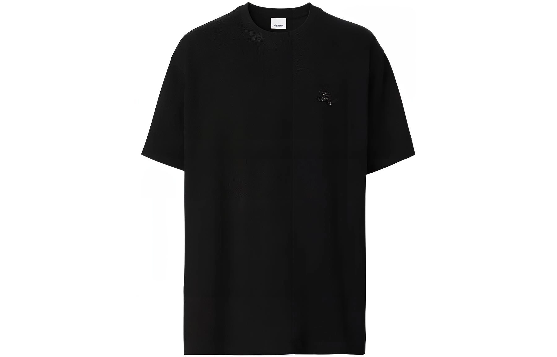 Burberry FW22 T