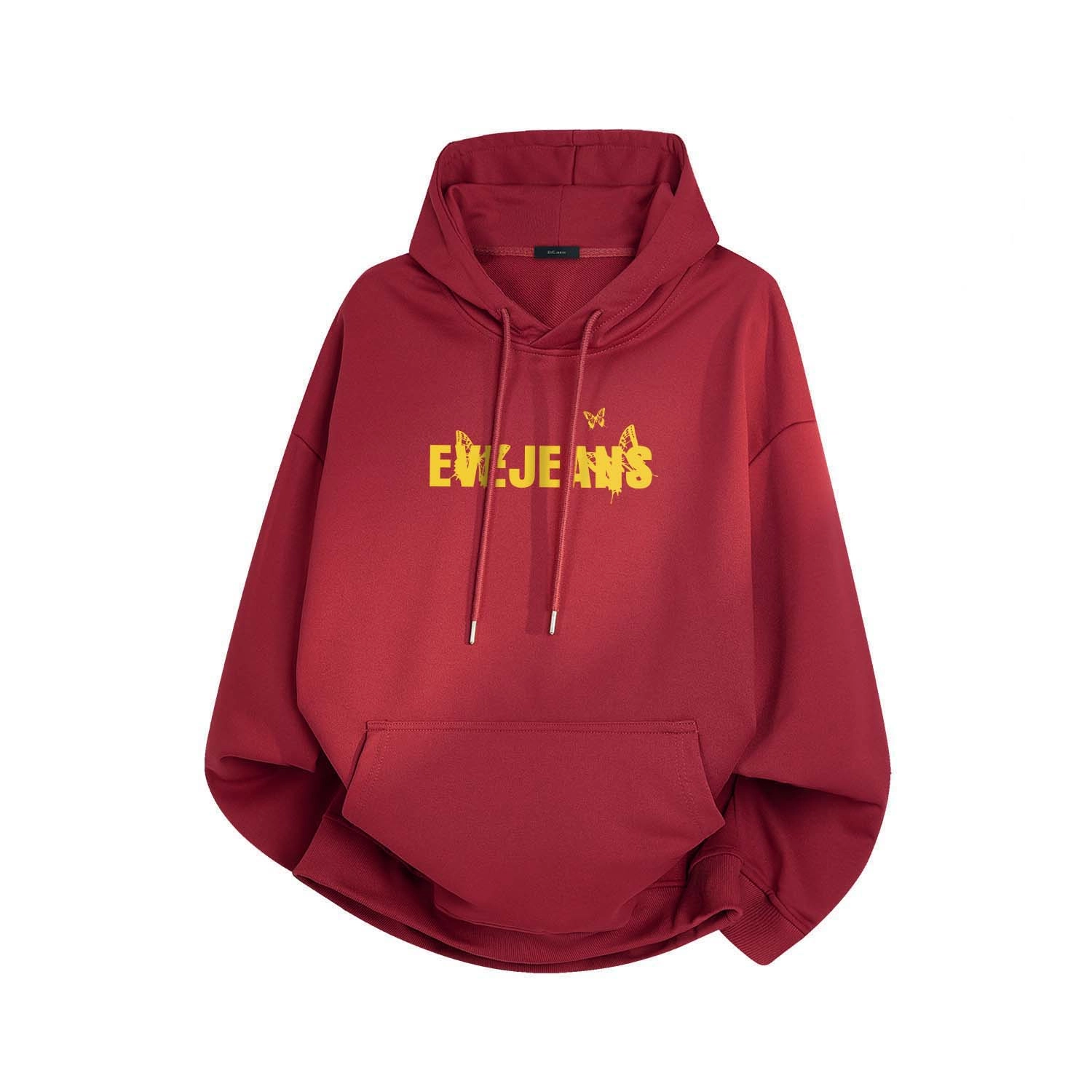 EVE Jeans