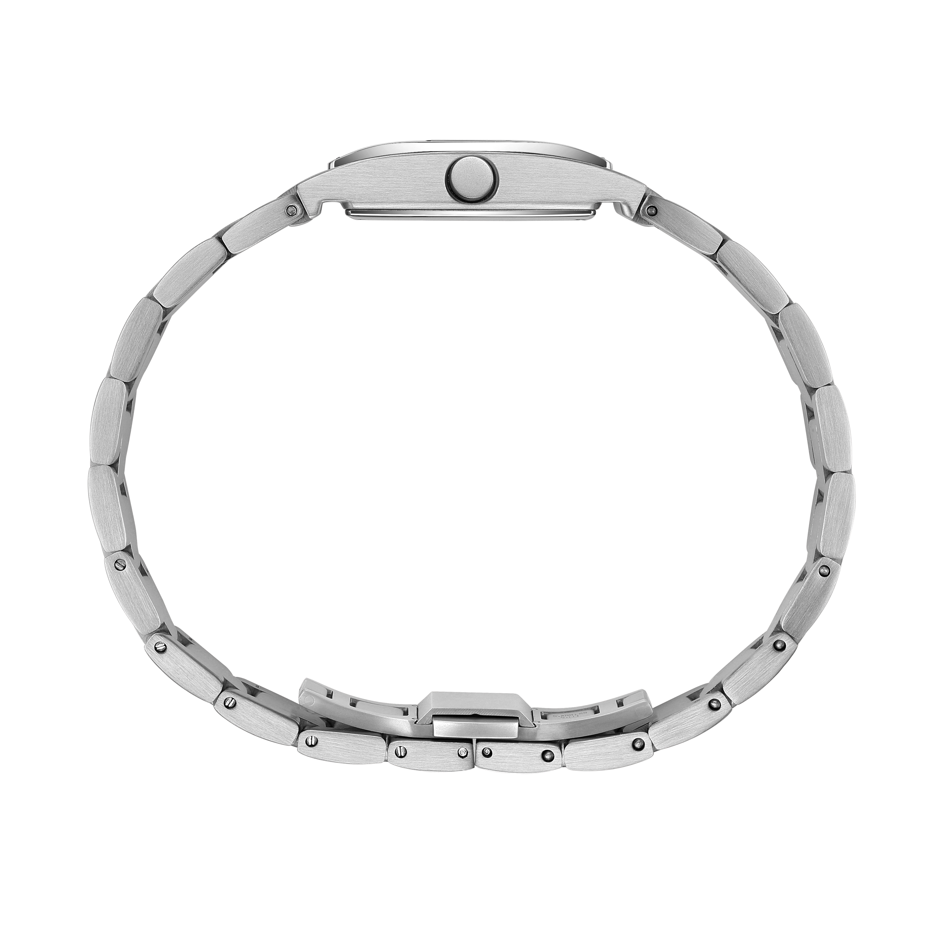 IB BENLYDESIGN L60411S1