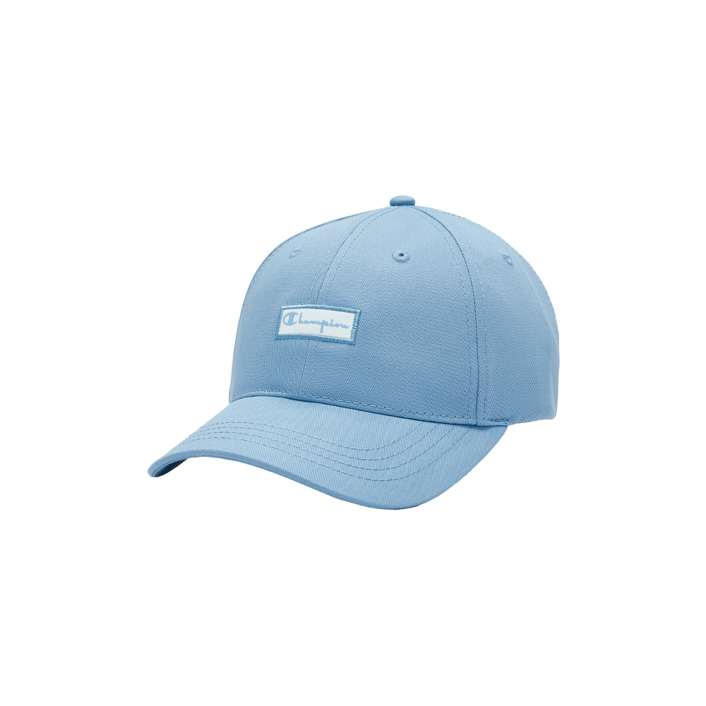 Champion Logo