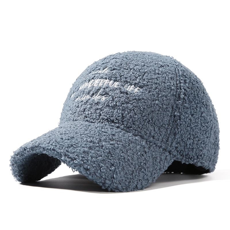 CACUSS junior