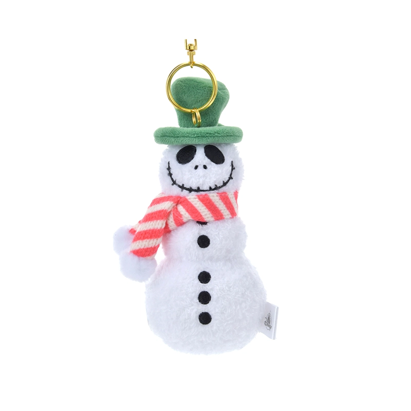 Disney store 15cm