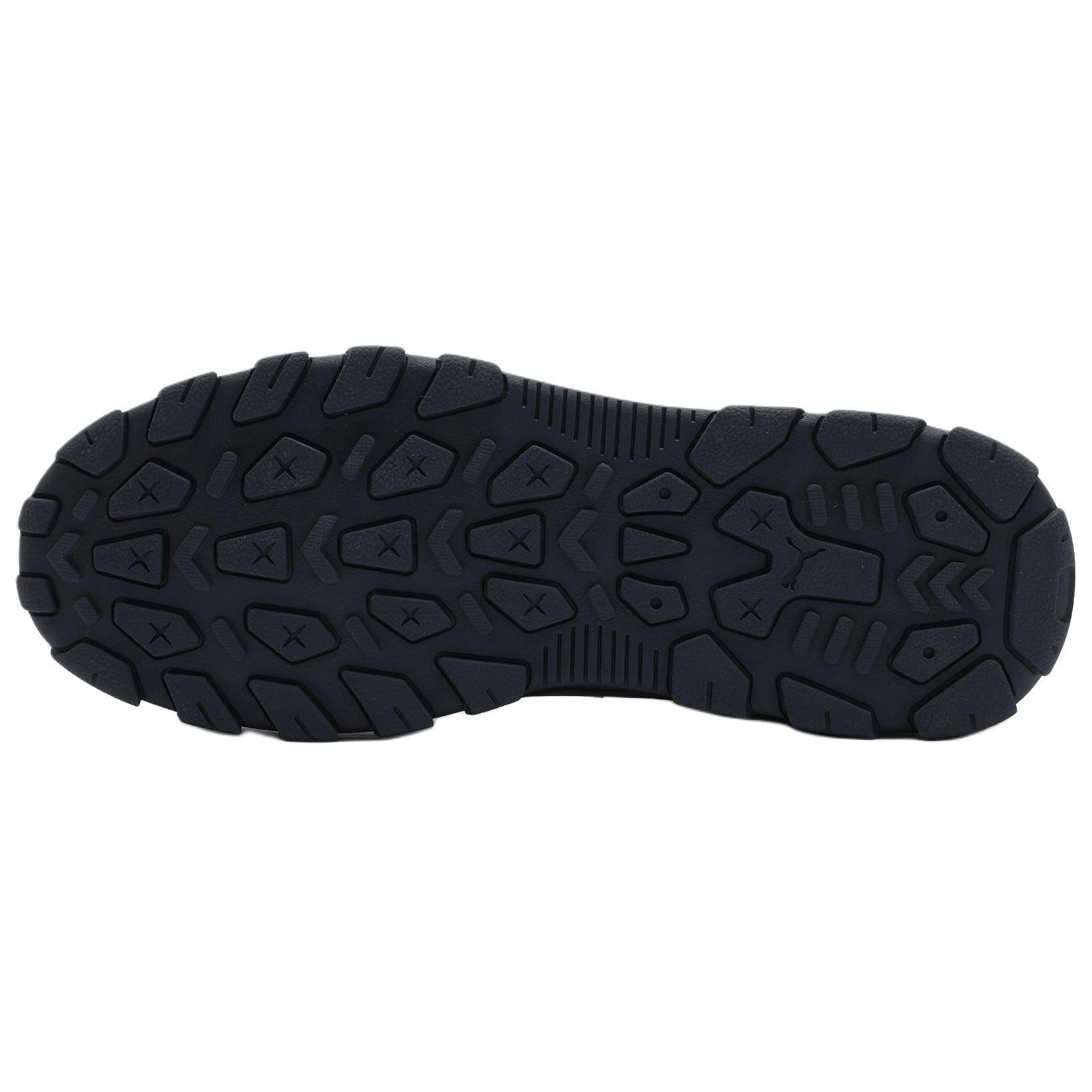 PUMA REBOUND ABRUPT