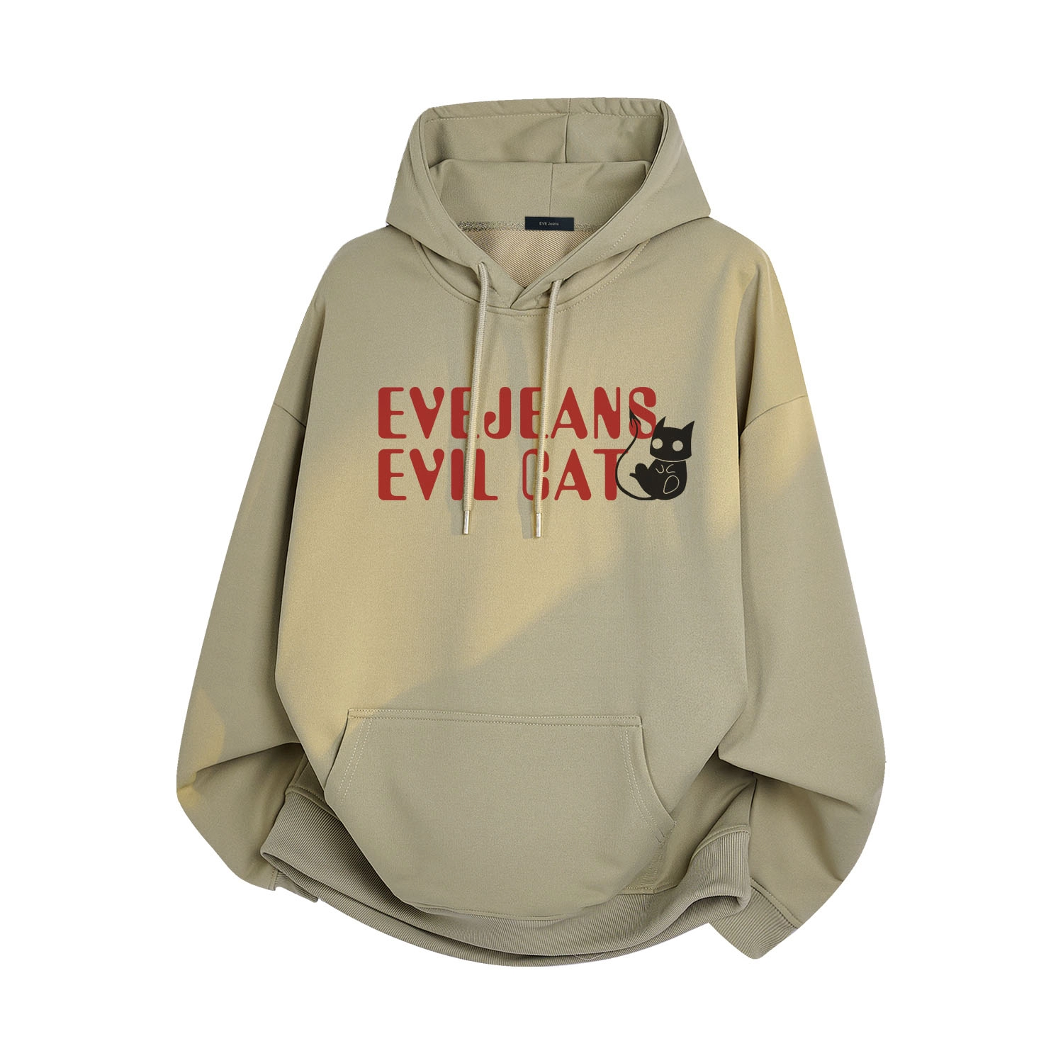EVE Jeans